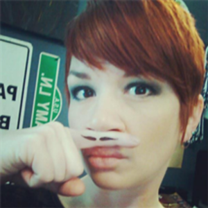 AmyChapman's avatar